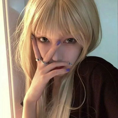 高唐赋
