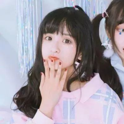 独步九天：惊华二小姐