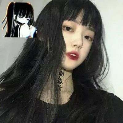 超级保安在都市
