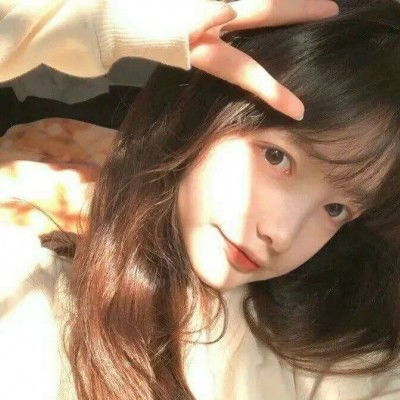 魔法种族大穿越