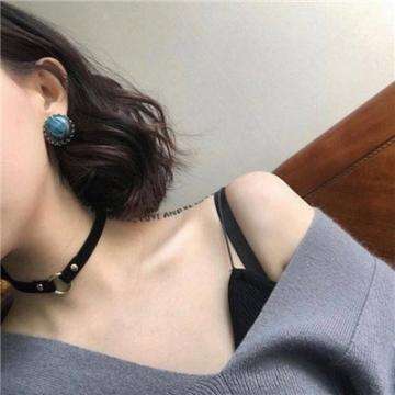 完美隐婚